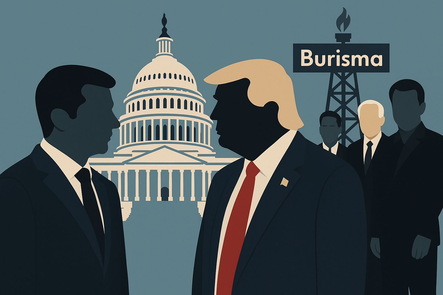 Згенеровано ChatGPT за запитом Останнього Бастіону