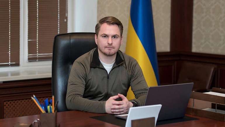 Генпрокурор пропонує засуджувати вбивць та ґвалтівників дітей тільки до довічного