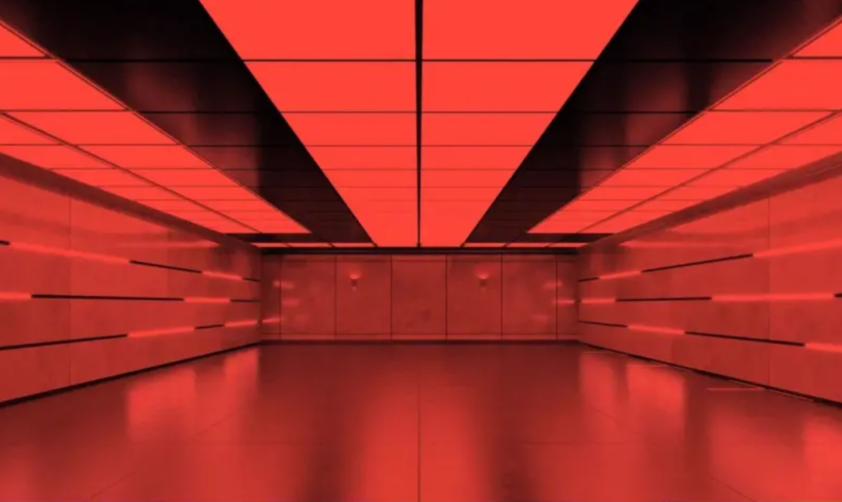 Техномільярдери будують собі бункери на кінець світу, — BBC