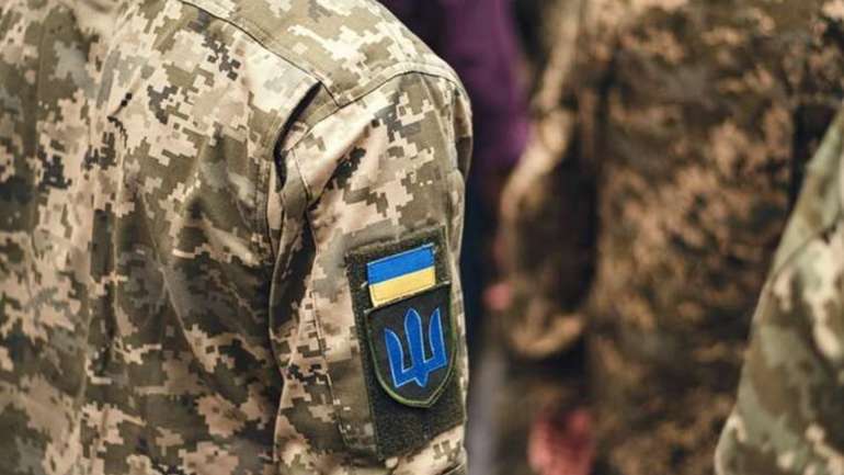 Тернопільський ТЦК залучає бойові підрозділи для вручення повісток жителям міста