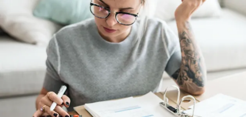 Українська галузь громадського харчування — одна з найпроблемніших у країні