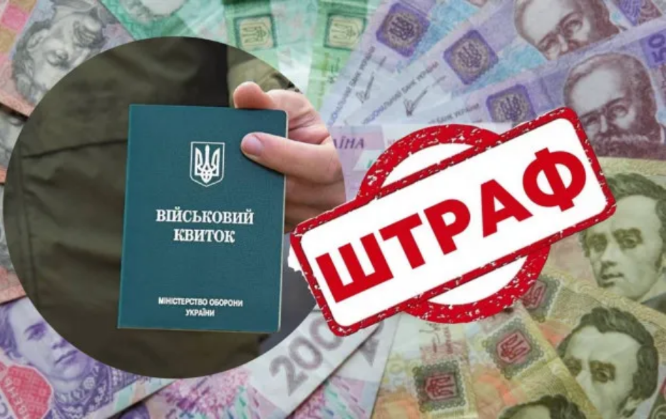 Гарно придумали зайди