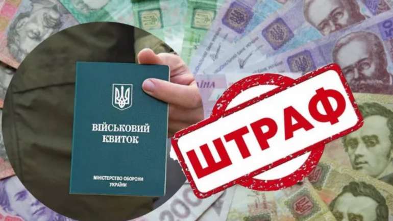 Гарно придумали зайди