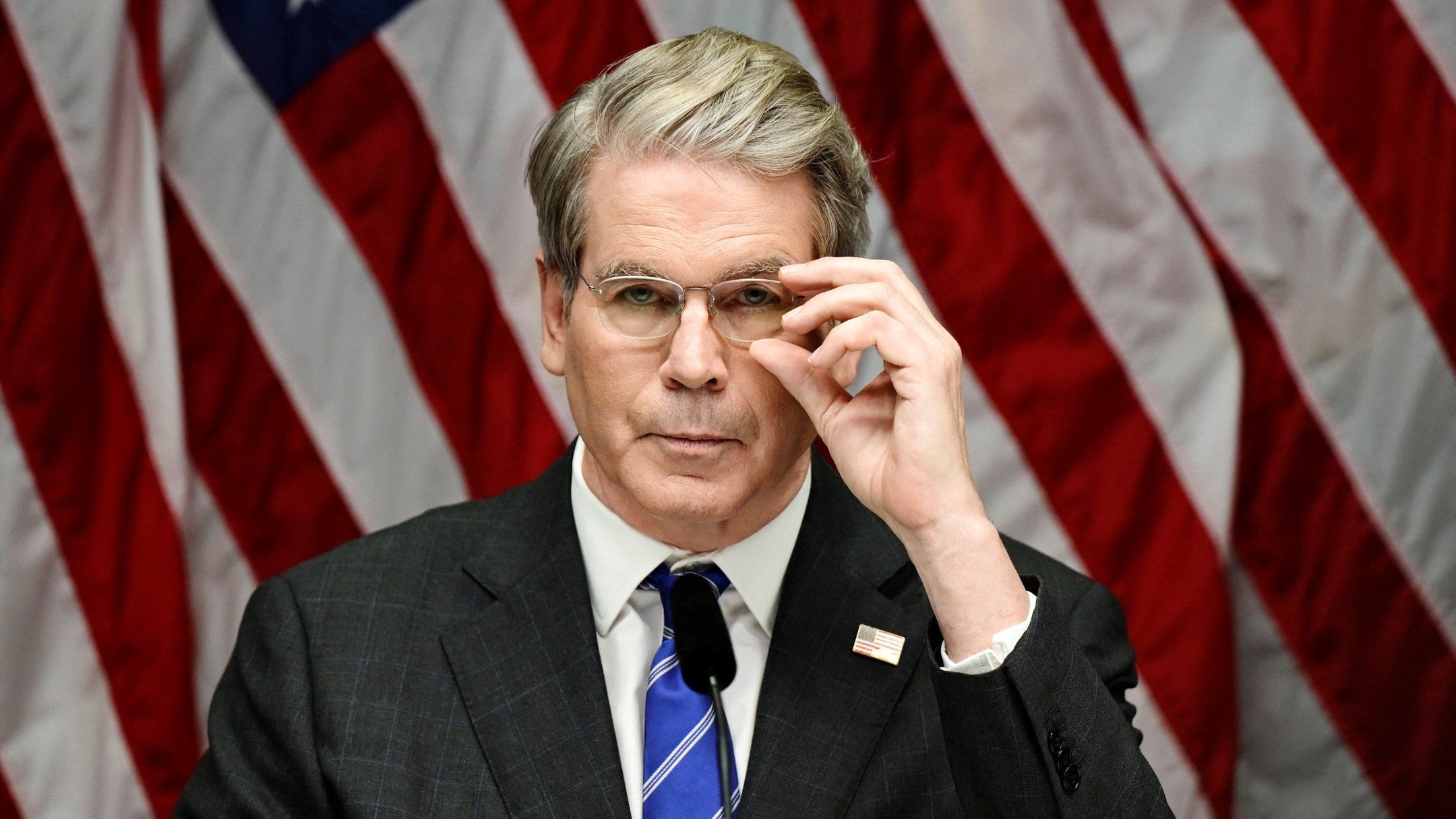 США закликали Японію припинити імпорт російських енергоносіїв