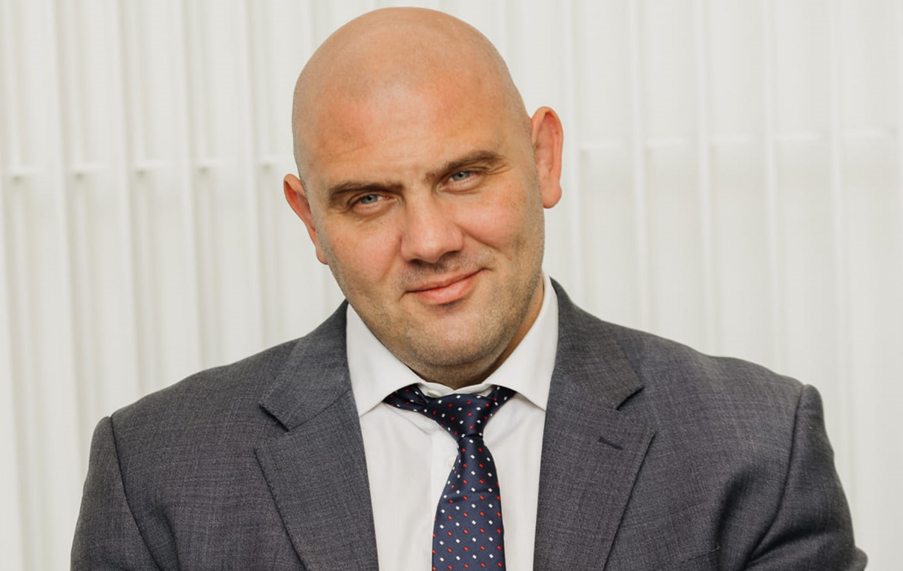 Бидлячі емфенізми якими збивають з пантелику стадо