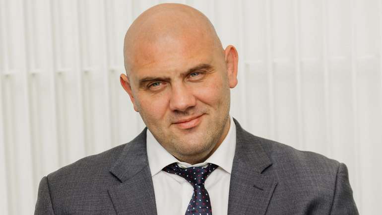 Бидлячі емфенізми якими збивають з пантелику стадо