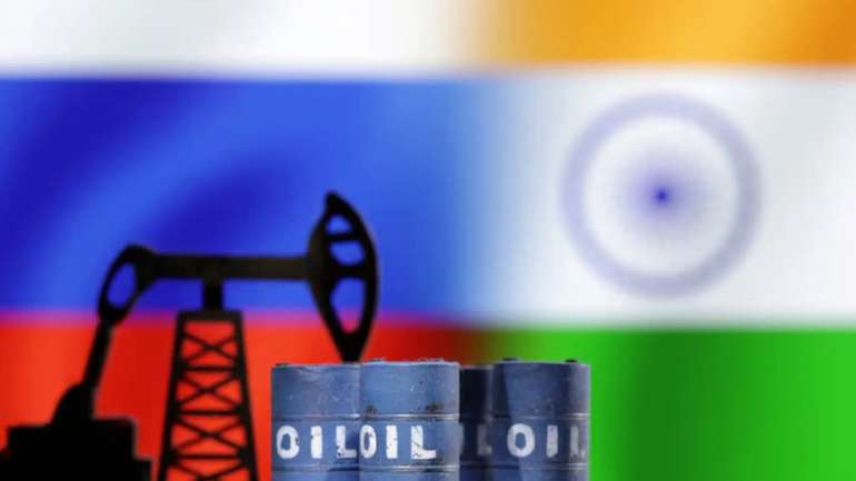 Індійські НПЗ готуються скоротити імпорт російської нафти після заяви Трампа, - Reuters