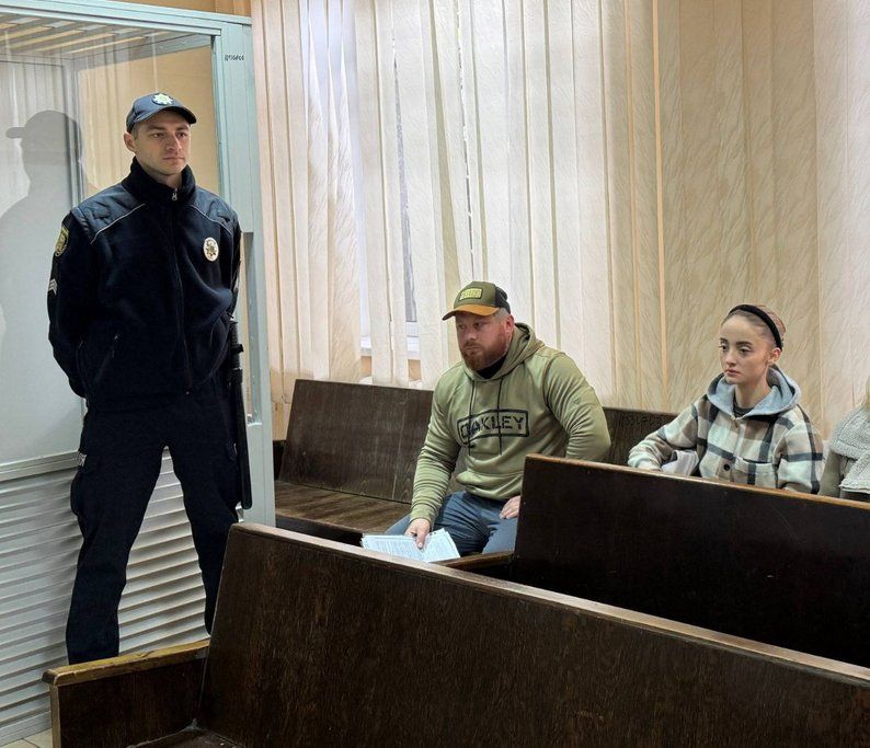 Росіянин Коловрат Кожем’якін, - головний сержант 2-ї штурмової роти 1-го штурмового батальйону 3-ї окремої штурмової бригади.