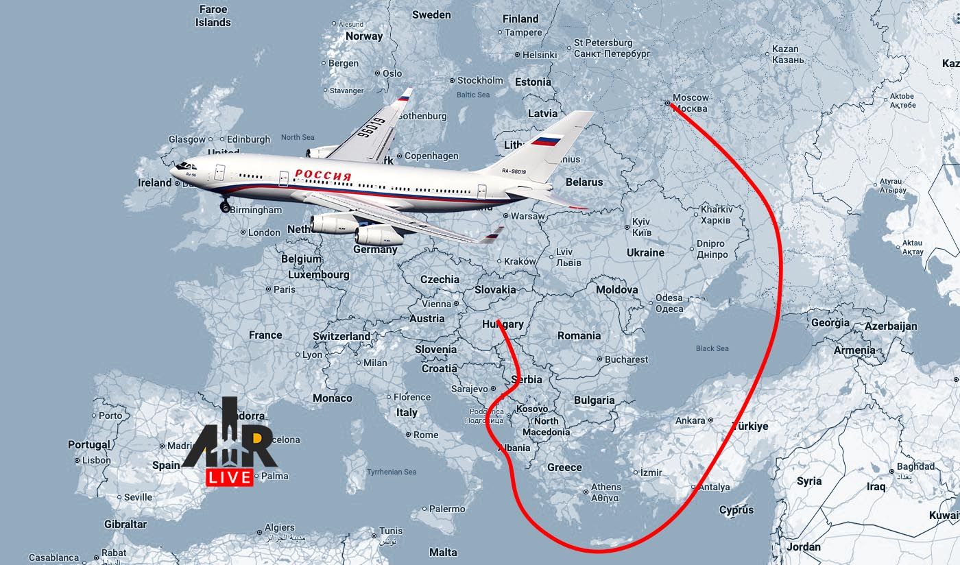 Будапешт — притулок для путіна: як Орбан кидає виклик МКС_1