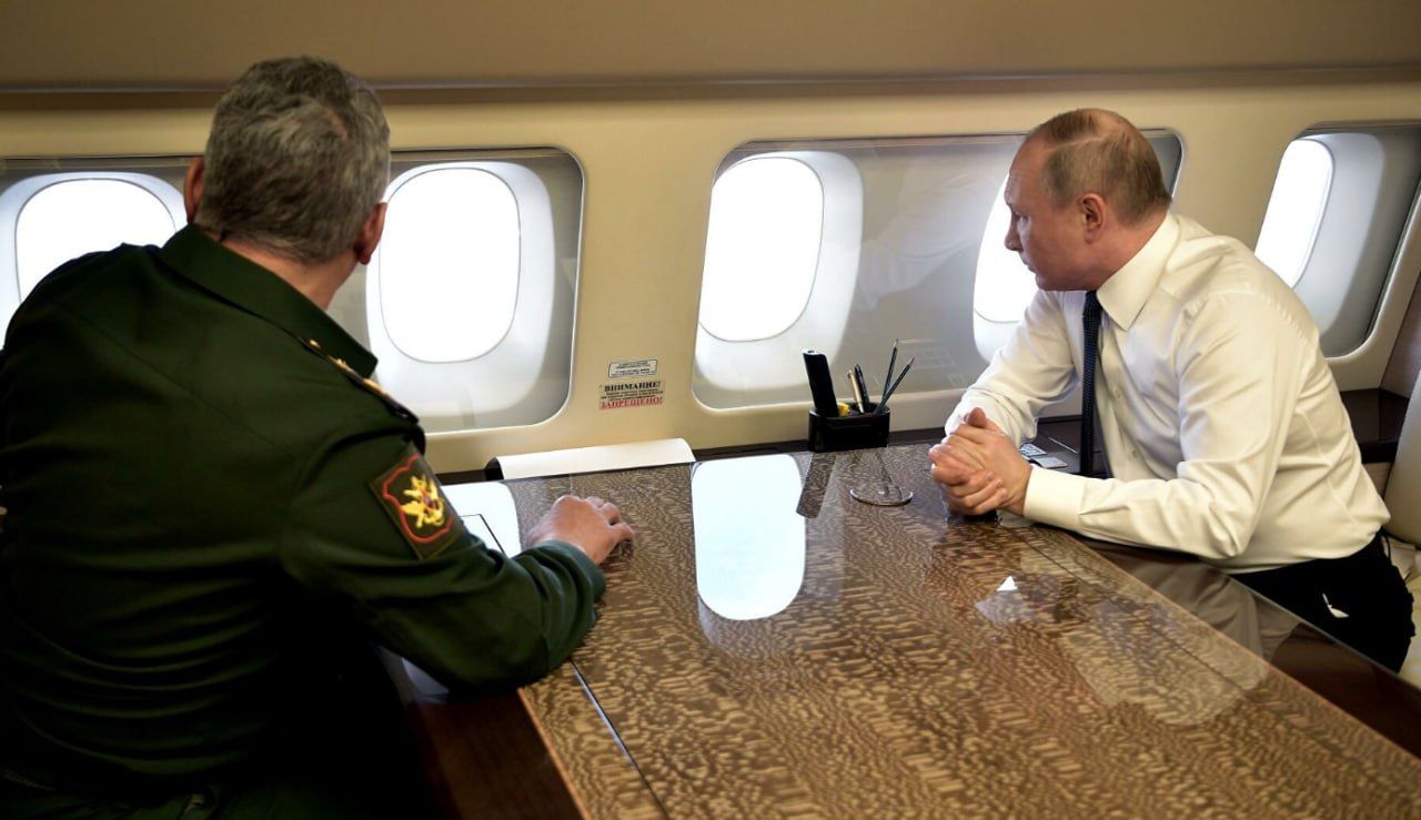 Будапешт — притулок для путіна: як Орбан кидає виклик МКС