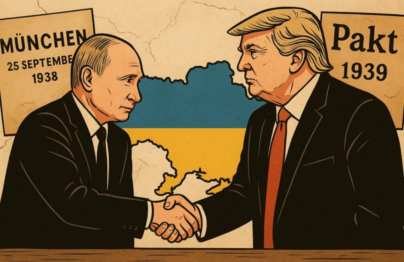 Візит путіна до Угорщини викликає занепокоєння серед союзників України — Reuters