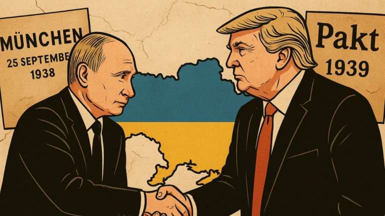 Візит путіна до Угорщини викликає занепокоєння серед союзників України — Reuters