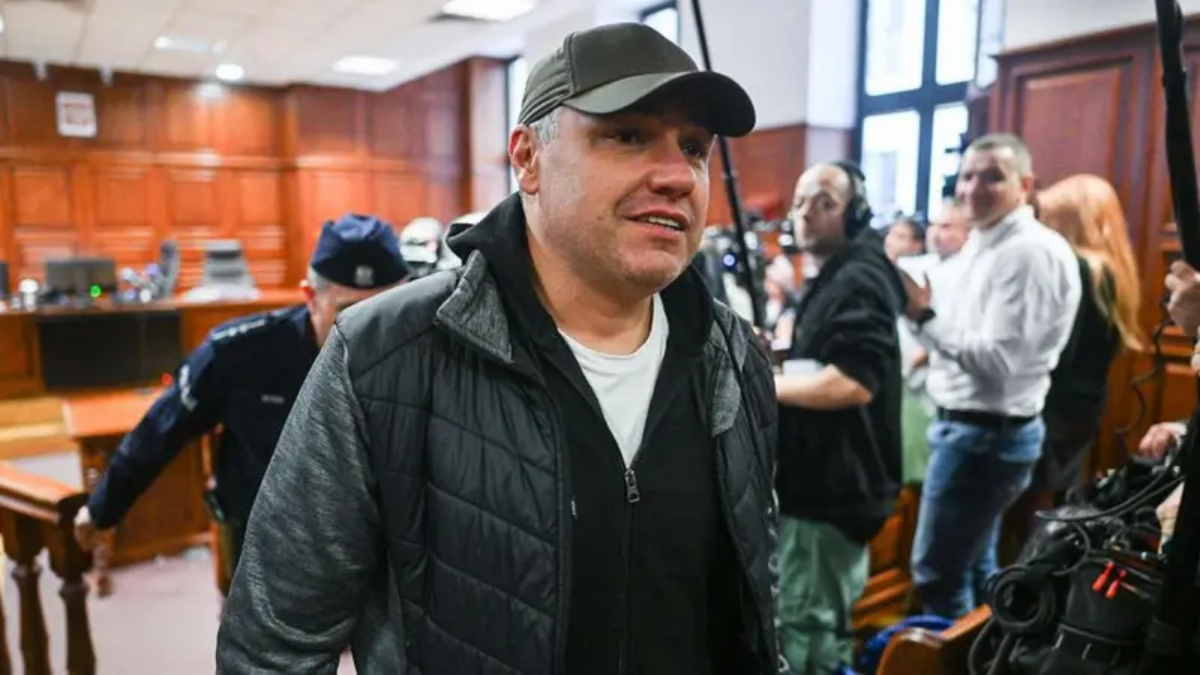 Володимир Журавльов