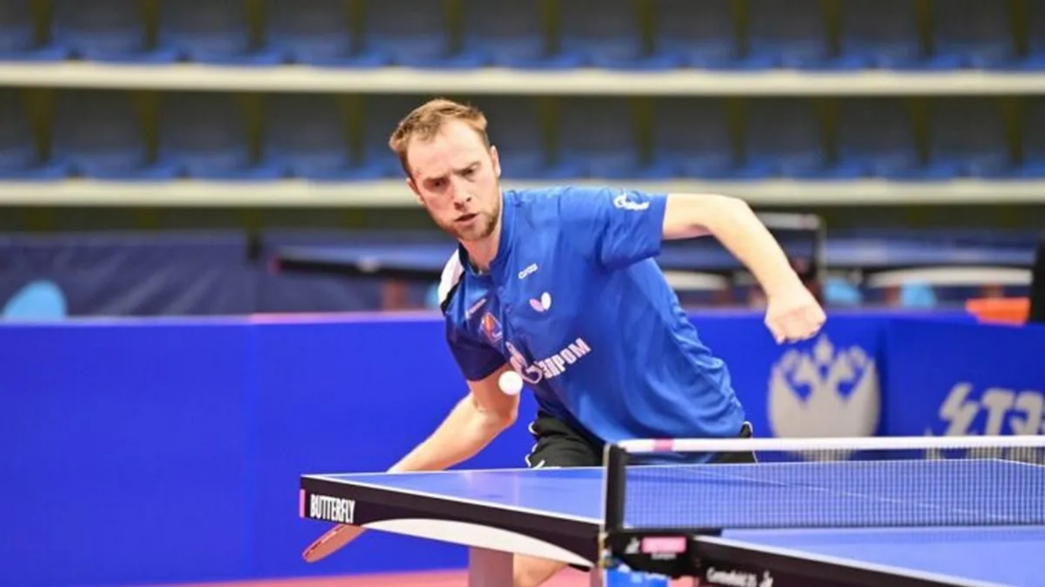 Суд у Лозанні вперше визнав «дискримінацією» заборону на участь у змаганнях росіянам і білорусам