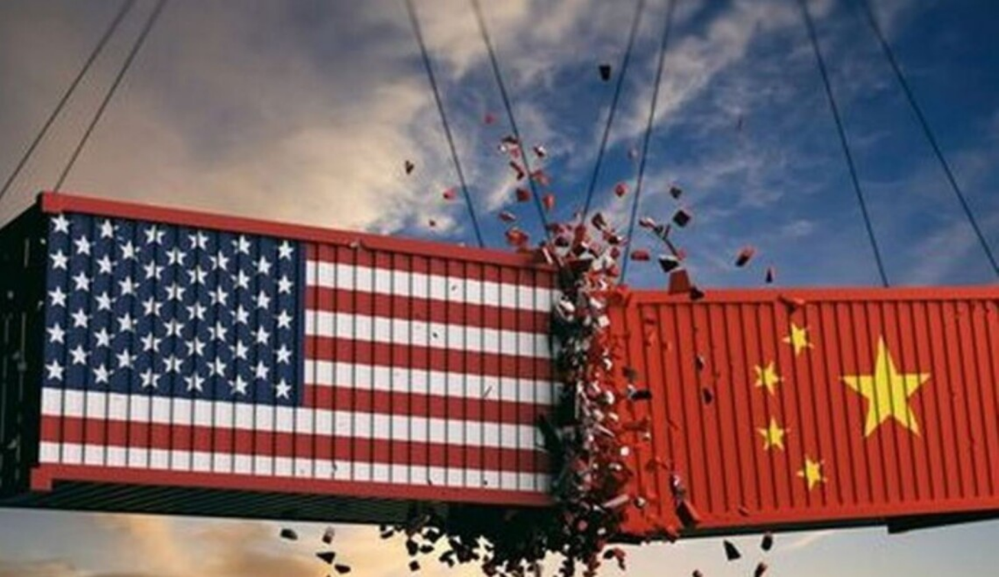 США та Китай проведуть новий раунд торгівельних переговорів