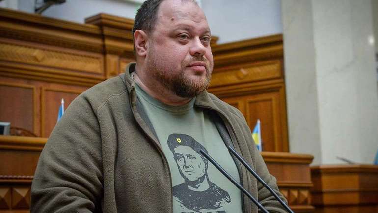 Гуманітаркою вже обжерлися, потрібні тільки гроші