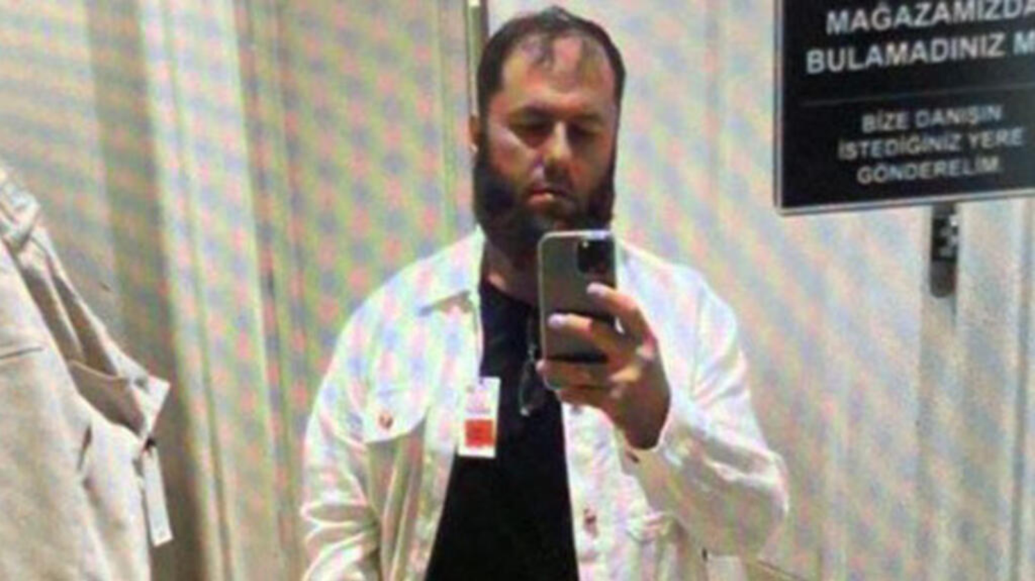 У Стамбулі вбили засновника проєкту «Ранок Дагестана» Абакар Абакарова