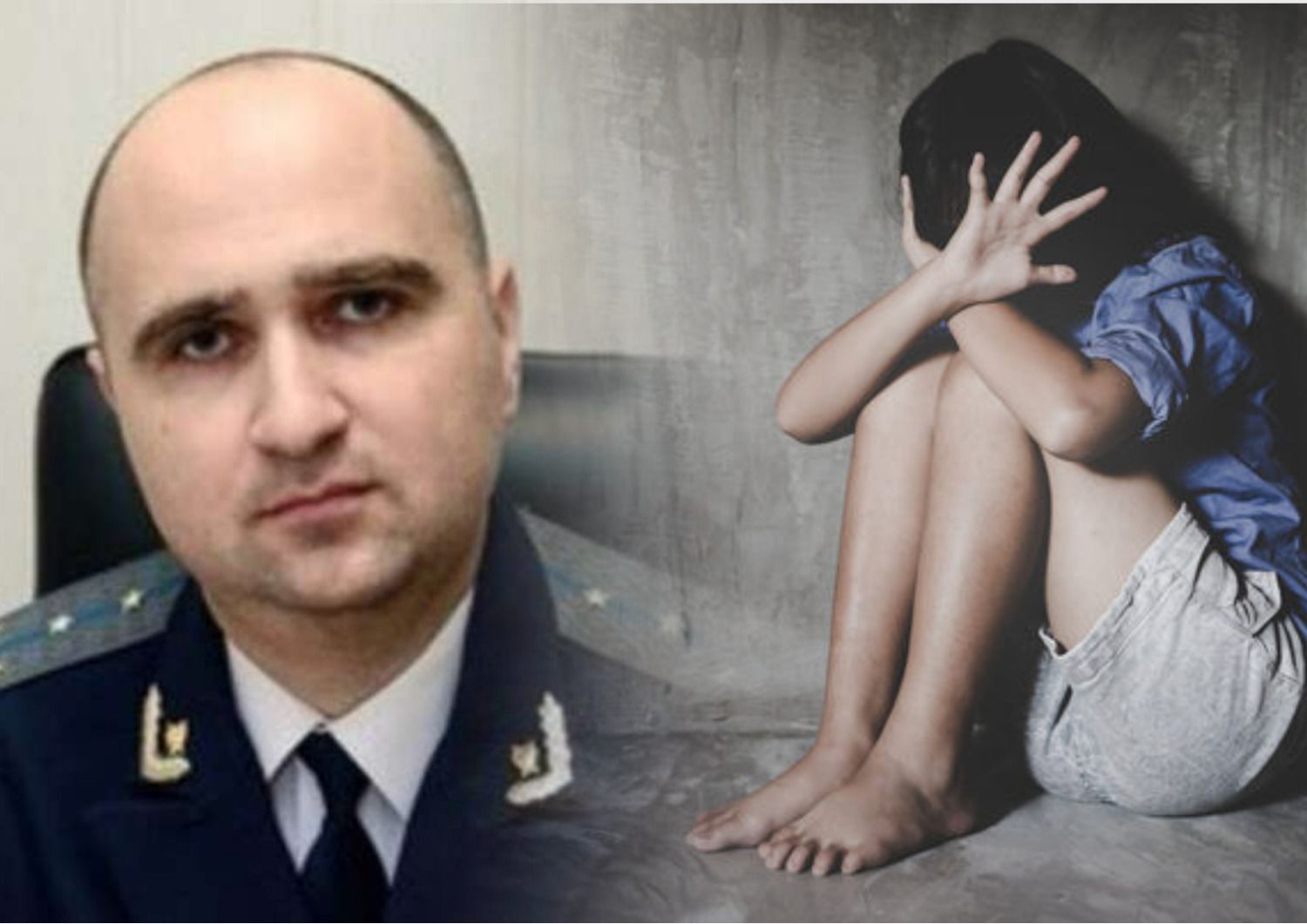 Прокурора Кириліна остаточно звільнено