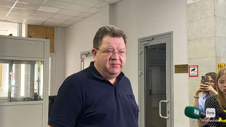 Богдан Львов