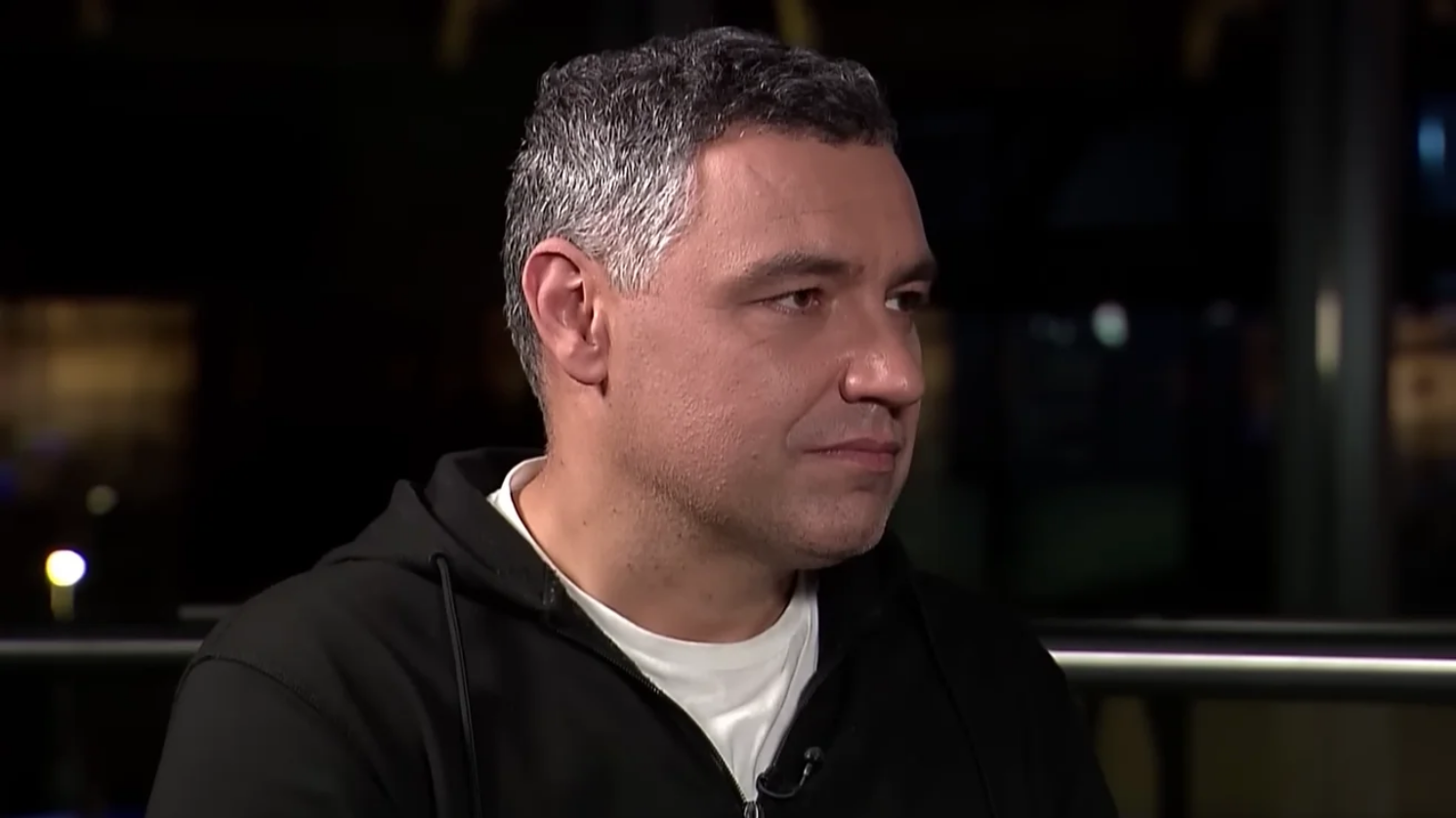 Володимир Журавльов