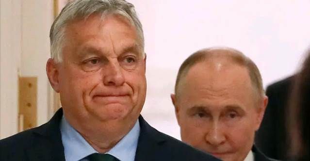 Євросоюз йде на рішучий крок проти Кремля - попри опір Угорщини і Словаччини_1