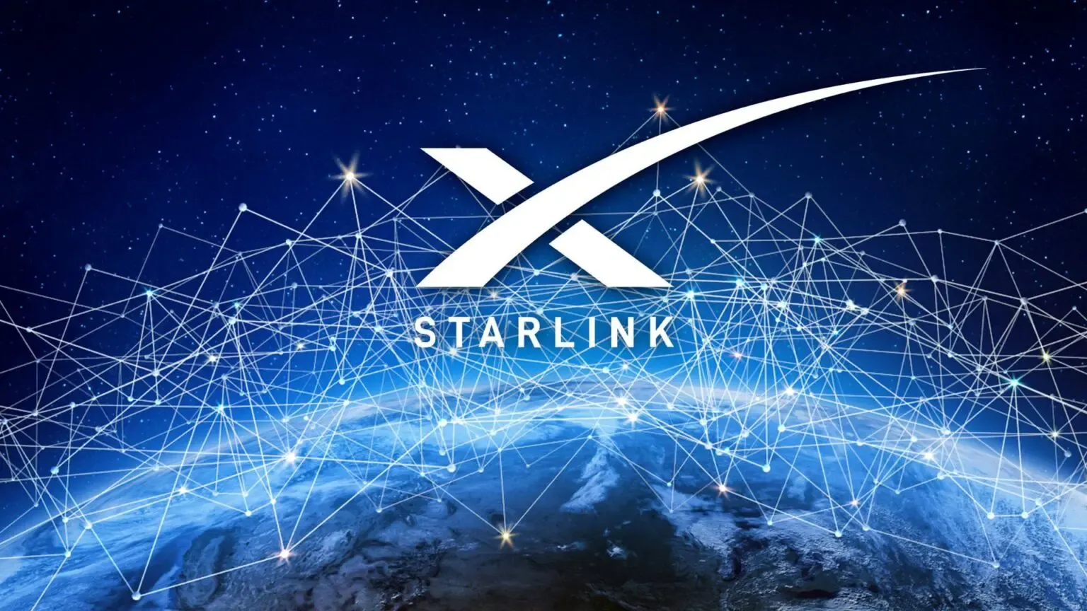 SpaceX вивела на орбіту вже 10 тисяч супутників Starlink