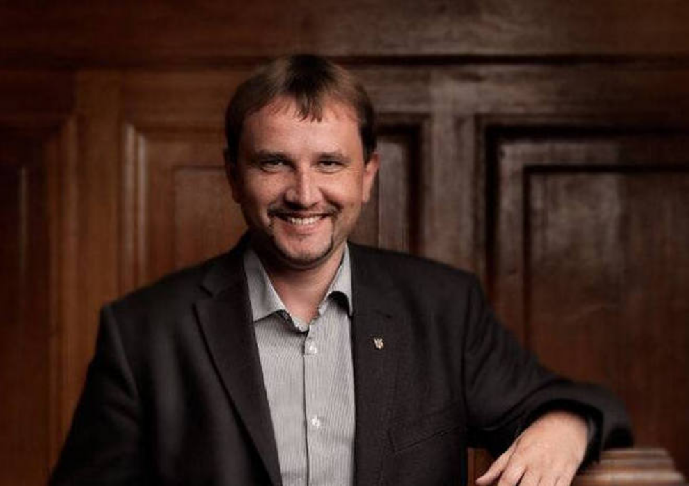 Гарна національна памʼять від манкуртів