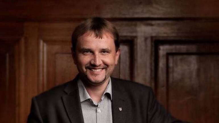 Гарна національна памʼять від манкуртів