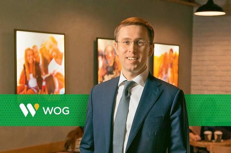 «Сентуріони» Корецького_7