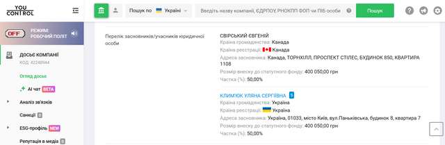 «Сентуріони» Корецького_25
