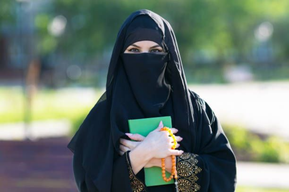 Російська пропаганда проти арабського світу