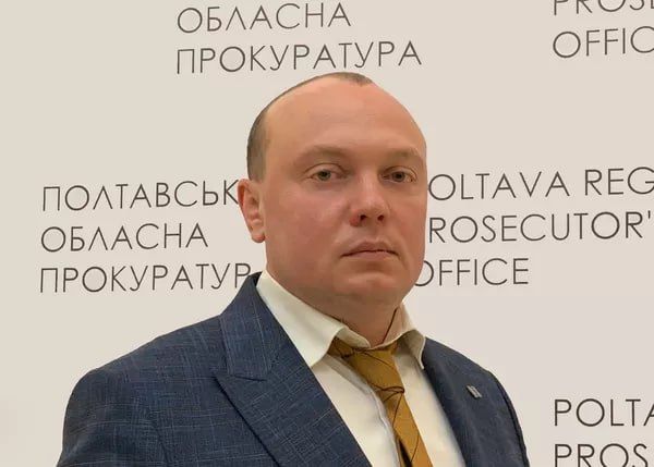 Ілля Титарчук