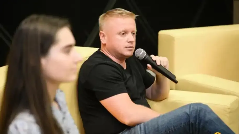 Переможці з НАБУ