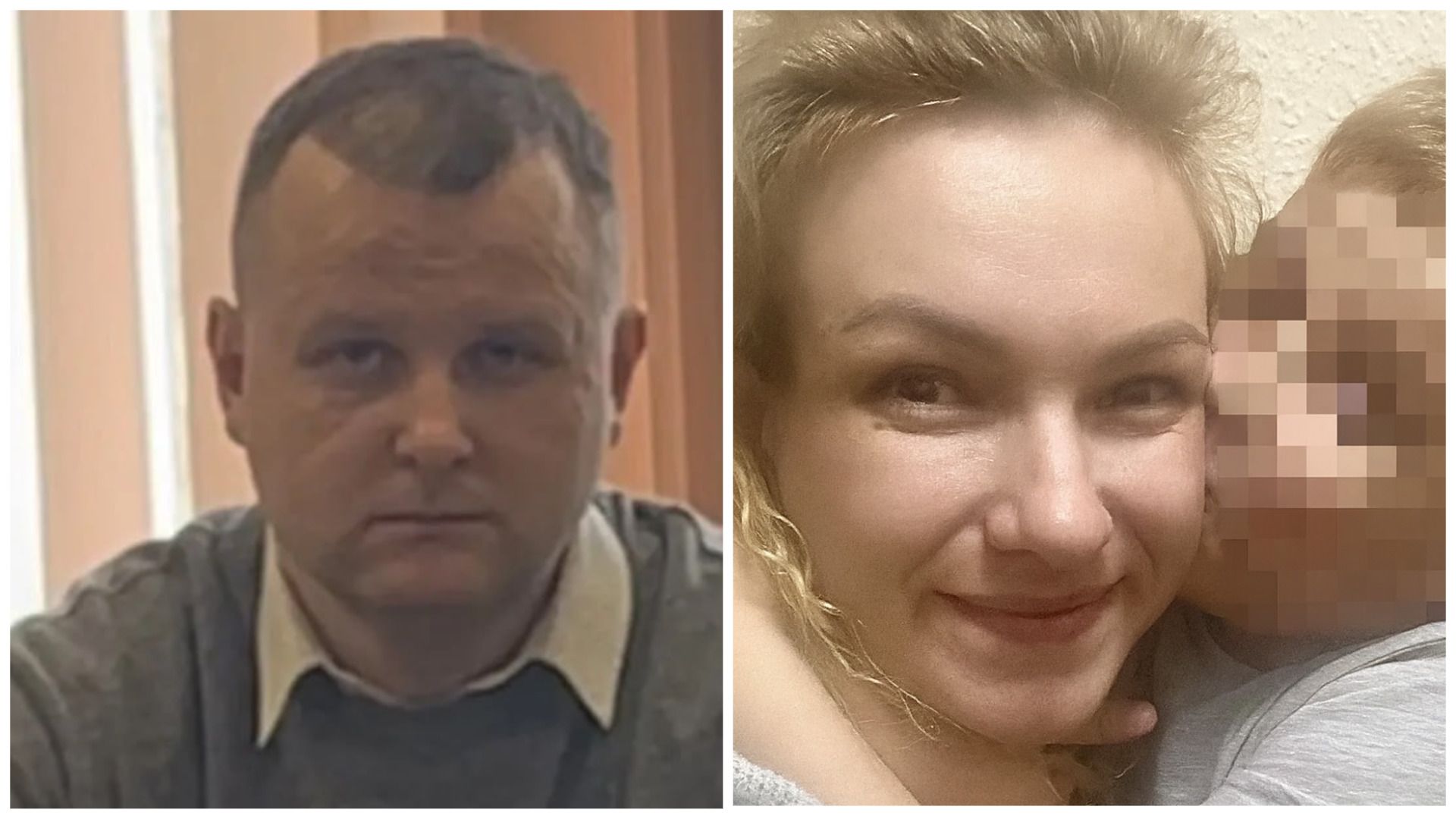 Роки безкарності прокурора Віталія Лало