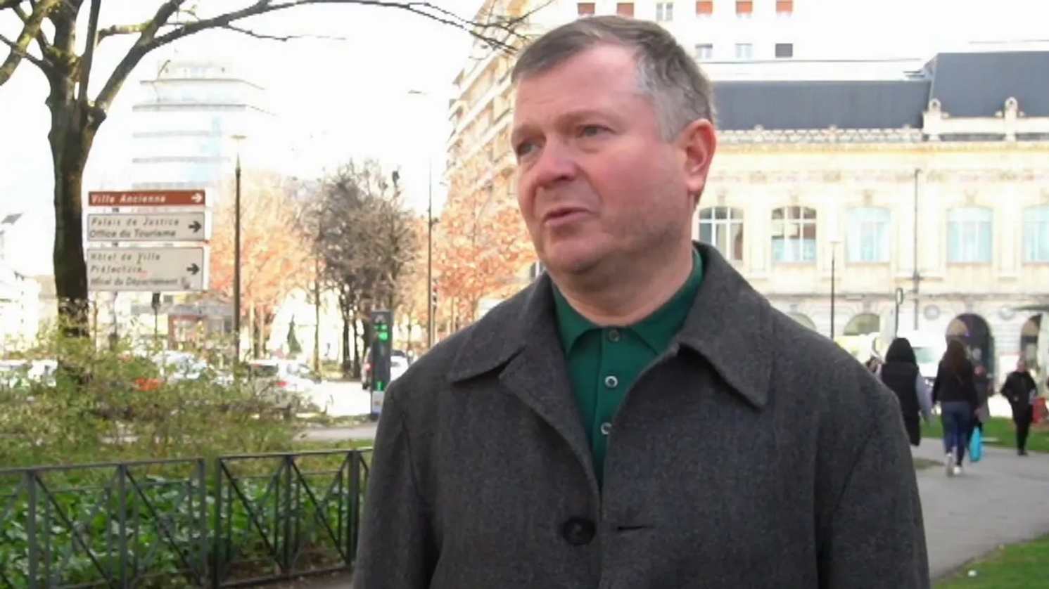 Корупція у Верховному Суді: завершено слідство стосовно Костянтина Жеваго та пособника