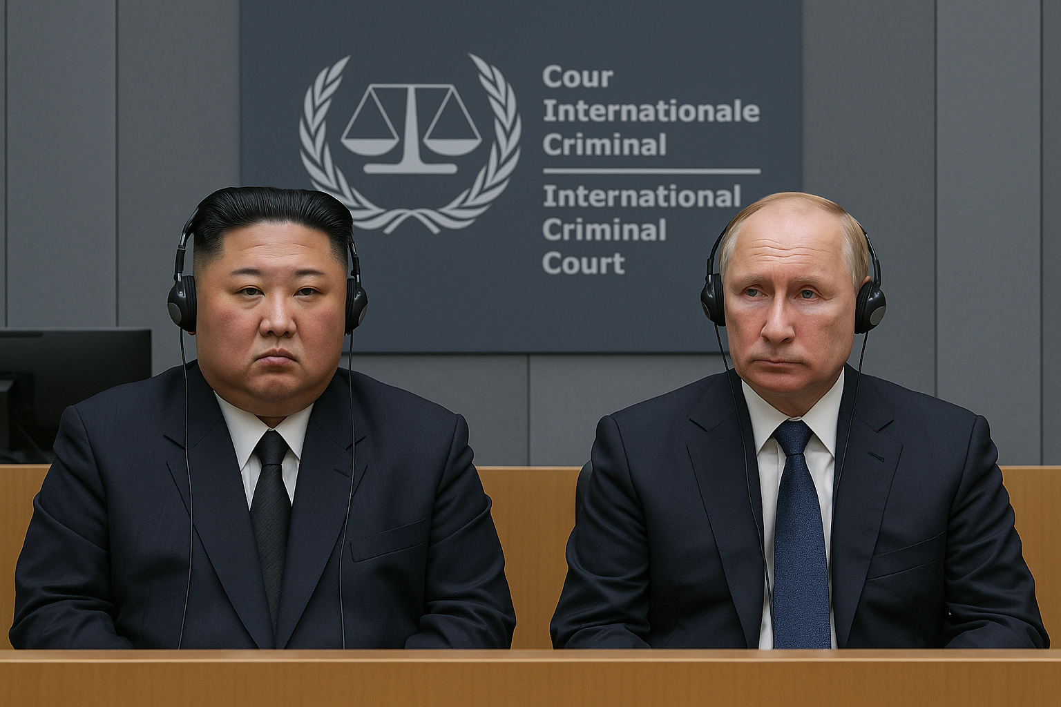 Згенеровано ChatGPT за запитом Останнього Бастіону