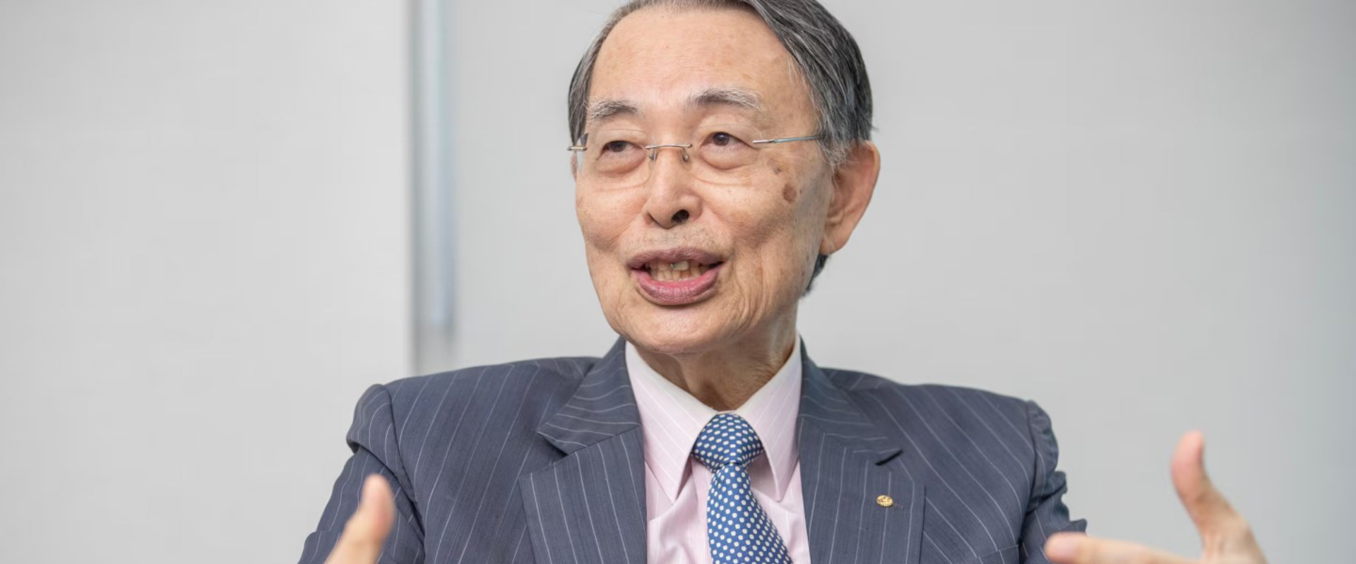 Сон Санхьон