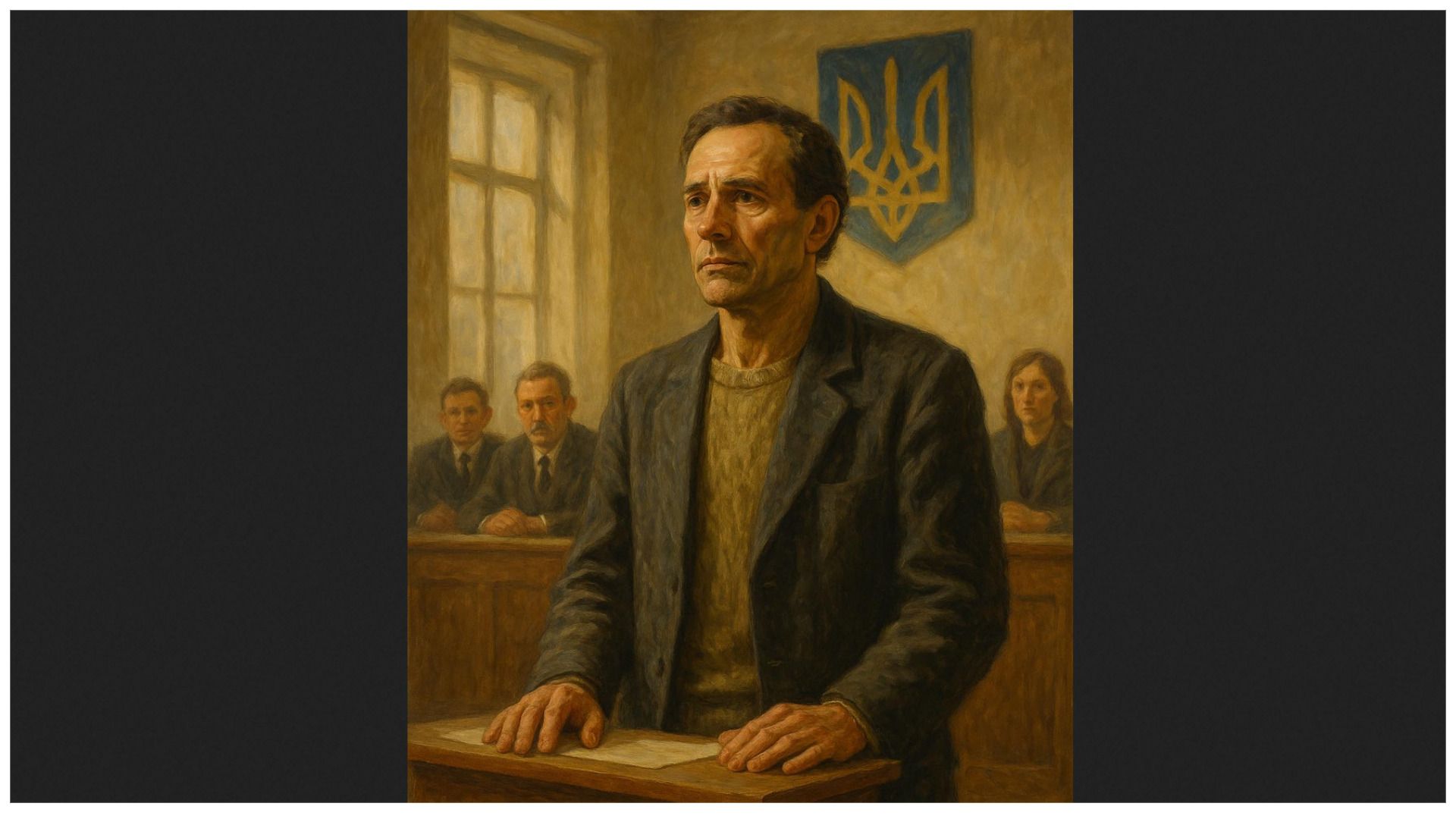 РЕСПУБЛІКА СОВІСТІ