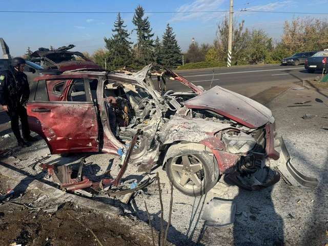 росіяни убили в Краматорську журналістку та оператора_1