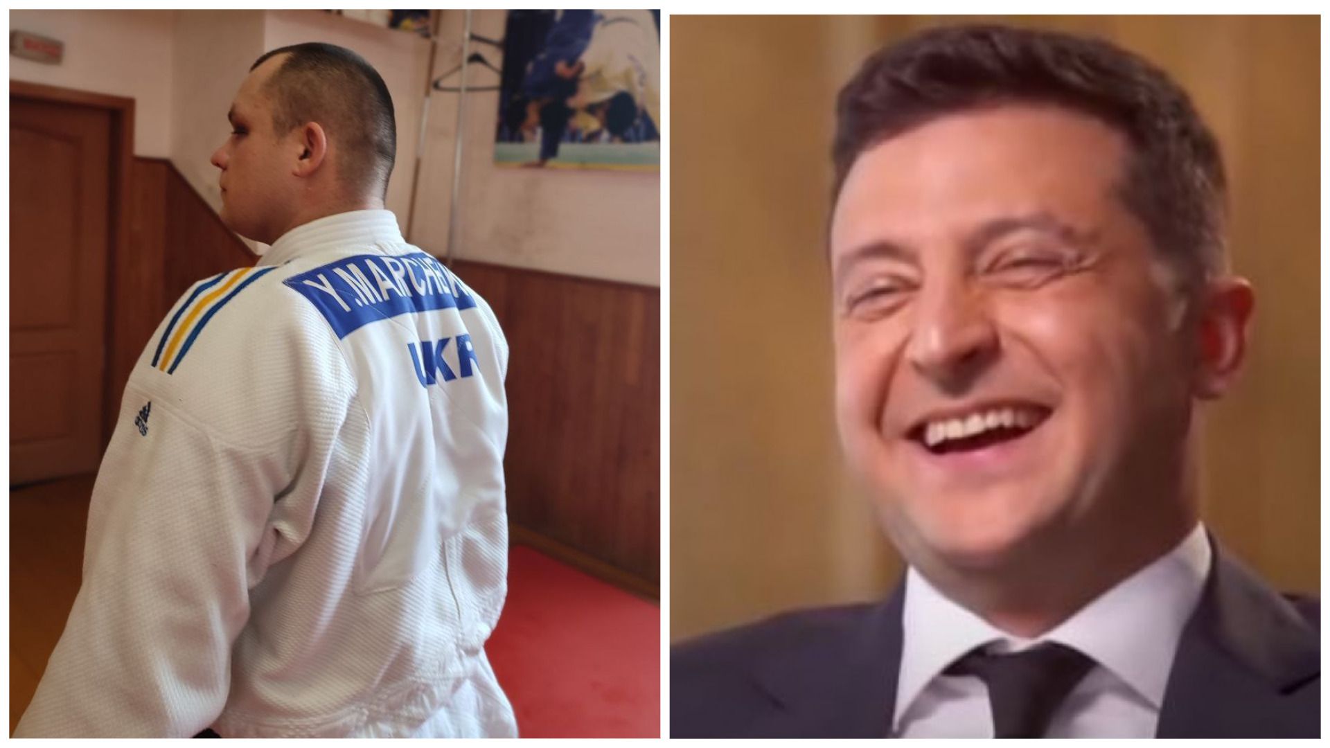 «Неймовірне бл@дство» в паралімпійському русі