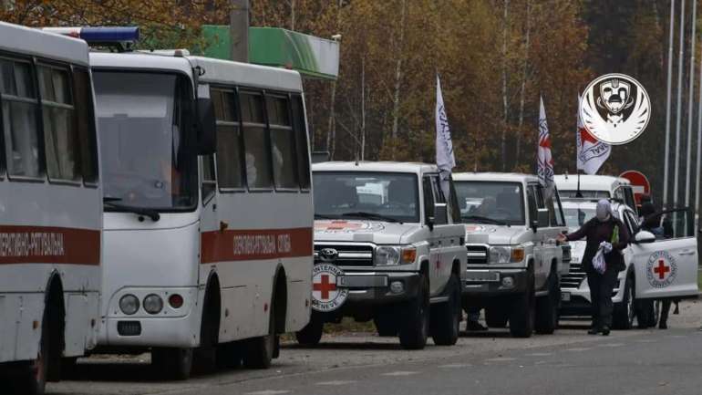 Чому Україна ігнорує Героїв?