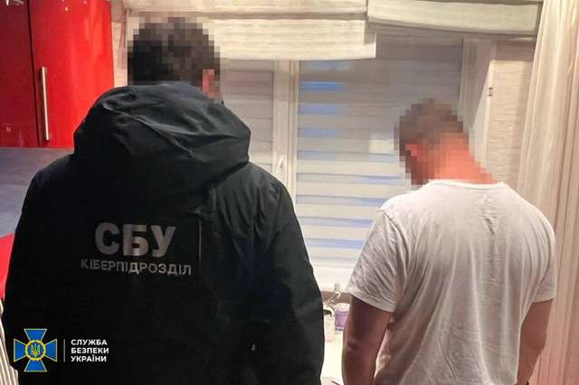 Депутата Полтавської міської ради викрили на недостовірному декларуванні_1