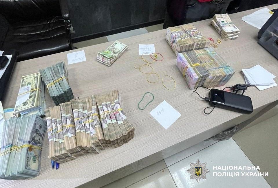 Депутата Полтавської міської ради викрили  на недостовірному декларуванні_3