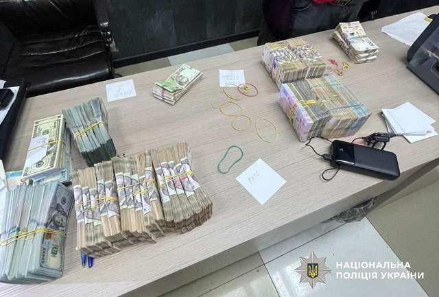 Депутата Полтавської міської ради викрили на недостовірному декларуванні_3