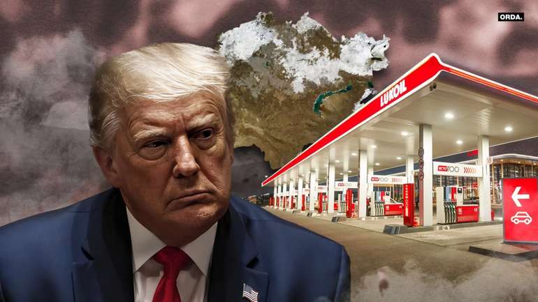 «Не бачить достатнього інтересу до миру»: у Трампа пояснили запровадження санкцій проти рф