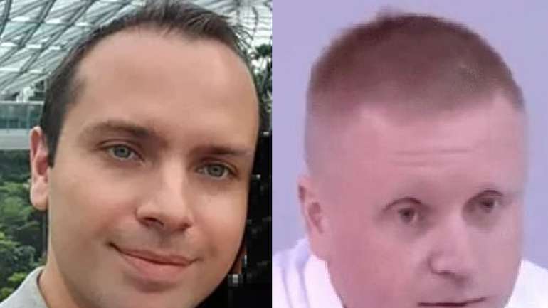 Зелені чорти геть подуріли