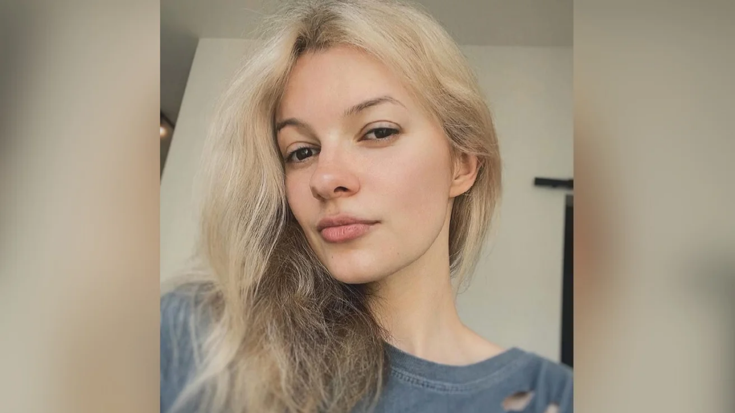 Убивці українки Ірини Заруцької загрожує смертна кара