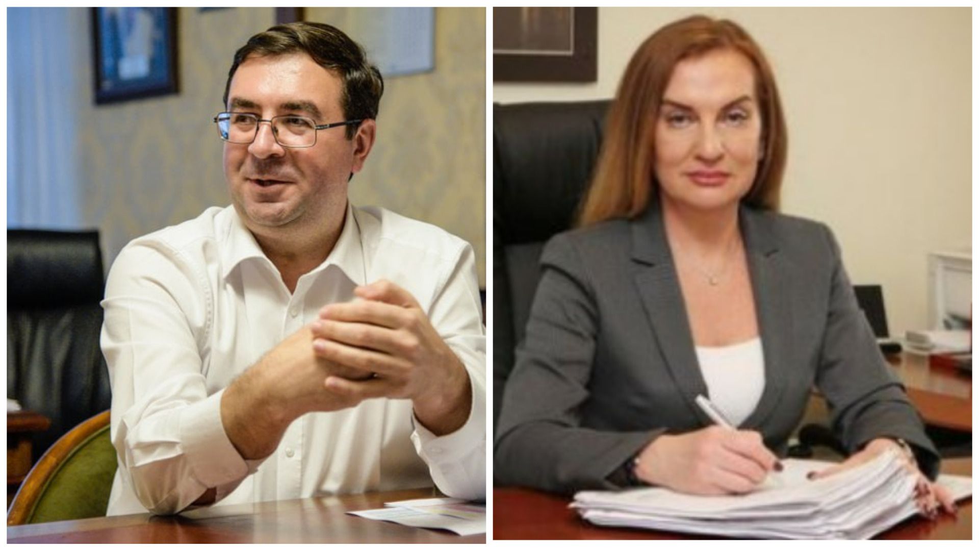 Корупція у податковій: викрито конвертаційний центр з оборотом 15 млрд грн