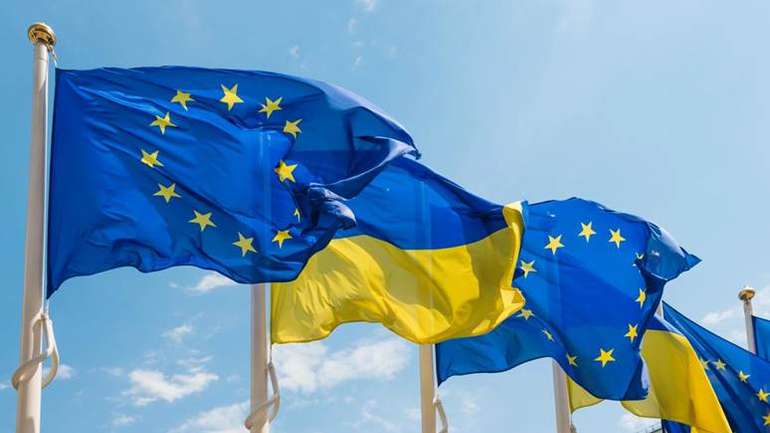 Позиція Бельгії зруйнувала плани ЄС щодо фінансування України, — Politico