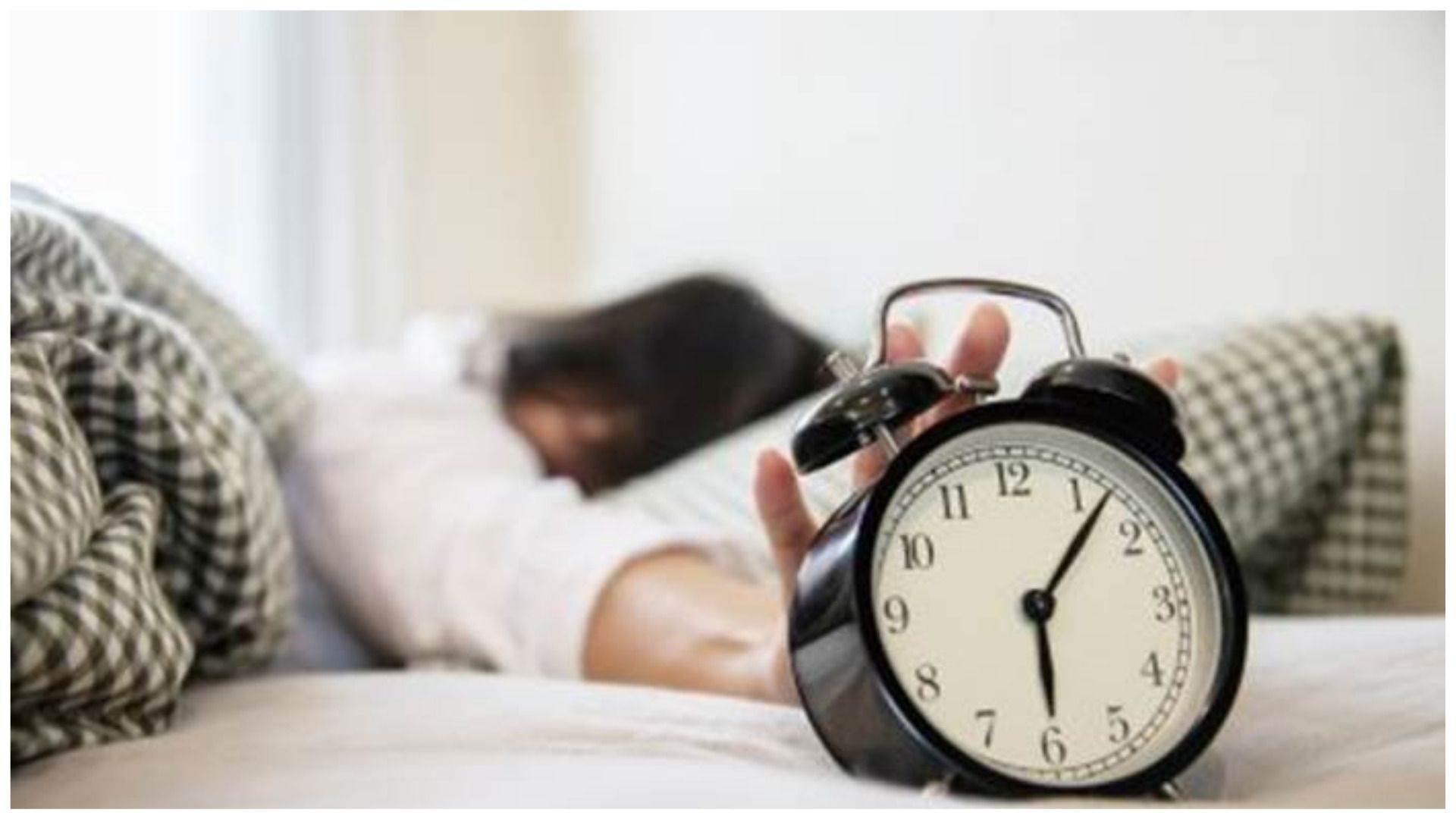 Хто і коли вирішив, що треба переводити годинник і навіщо це потрібно